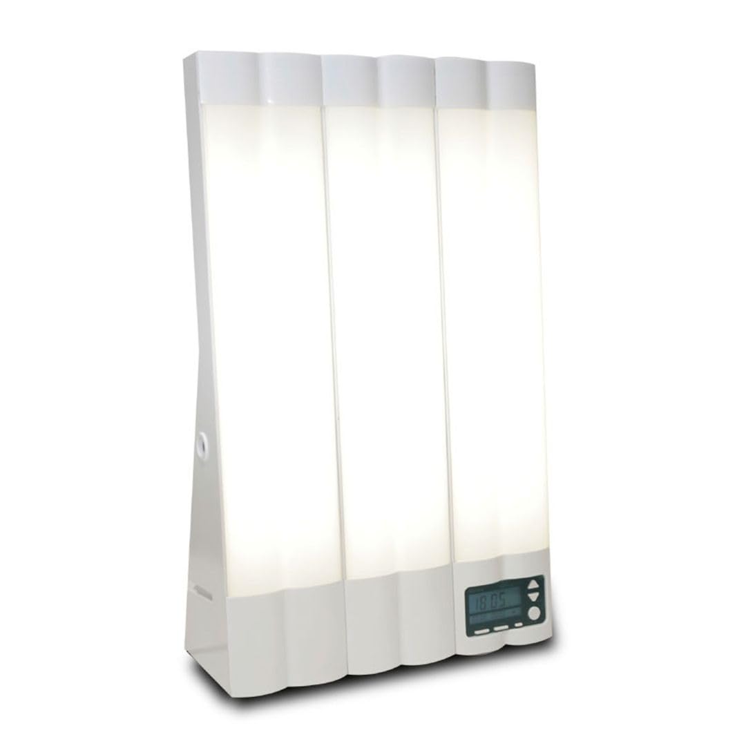 Amazon | 高照度光照射器具 ブライトライトME＋ Brightlight ME+