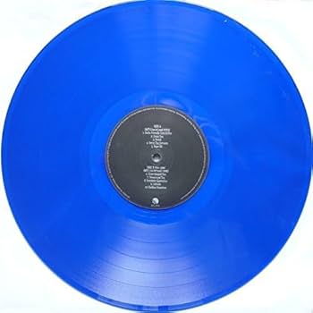 Amazon.com: Nirvana Feels Like the First Time (Vinyl Double Album