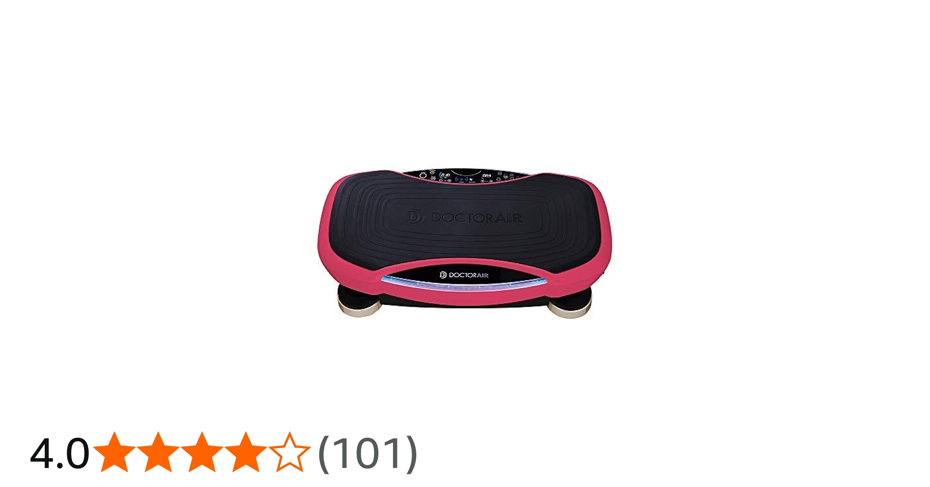 Amazon | [アウトレット品]【外装箱不良品】ドクターエア 公式ストア