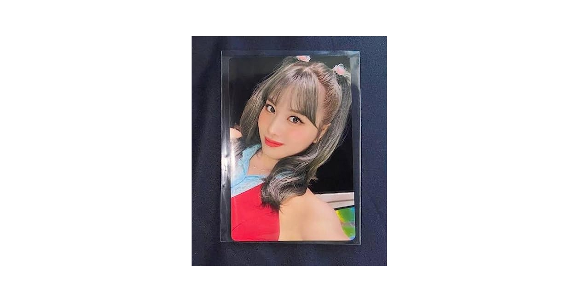 TWICE モモ Dance The Night Away公開収録 サノク TWICE モモ Dance