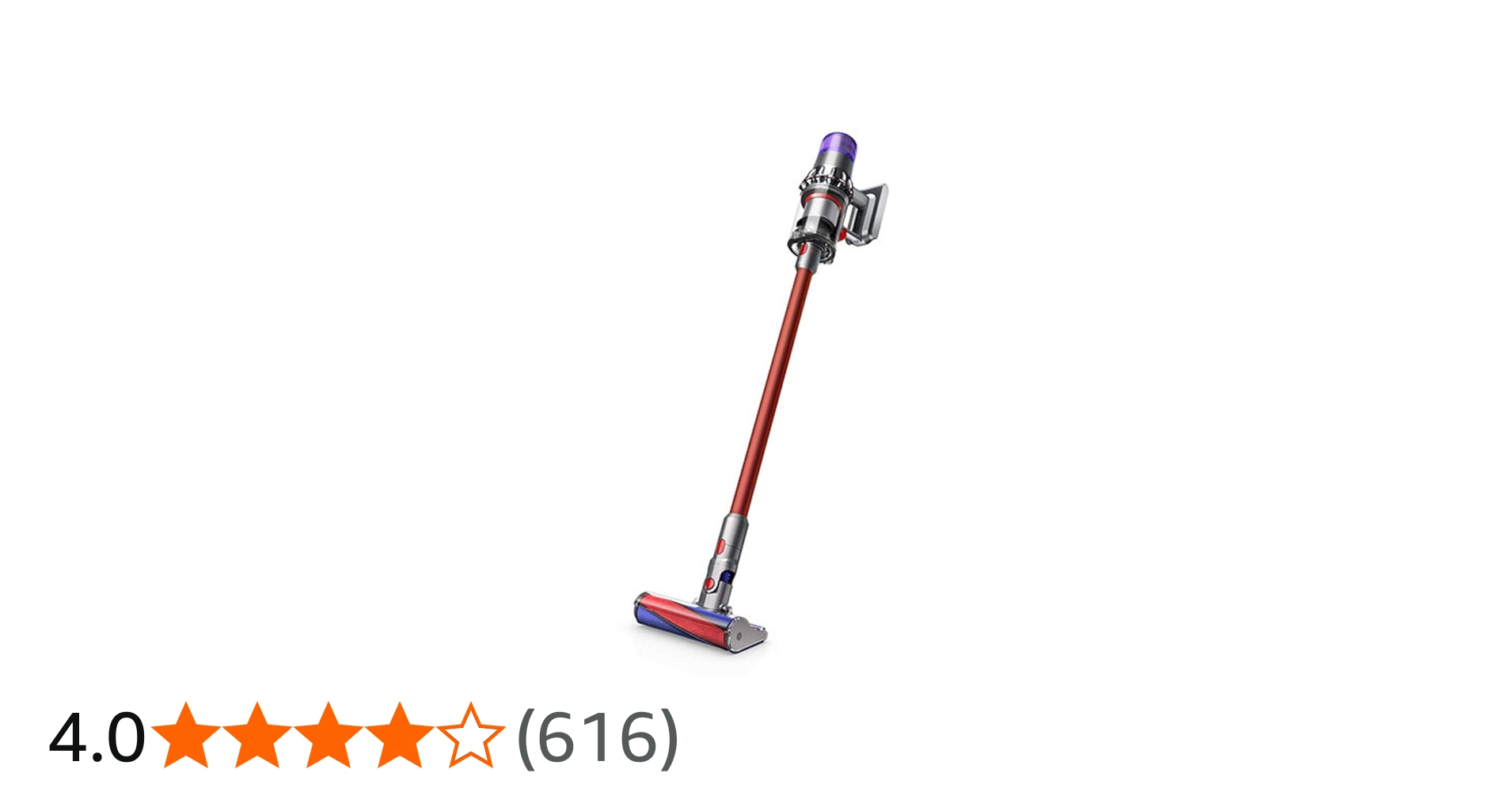 Amazon | ダイソン 掃除機 コードレス Dyson V11 Fluffy + SV14 FF COM