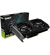 Amazon | Palit(パリット) GeForce RTX 4060Ti Dual 8GB