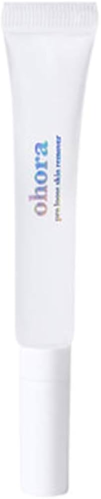Amazon | ohora 公式 Pro Loose Skin Remover : PC-LR-001 / オホーラ