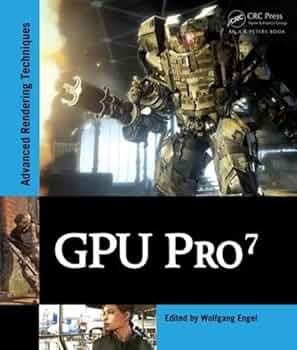 41bl7w+rydL._AC_UF350,