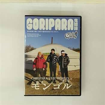 41bm7dXSZjL._AC_UF350,