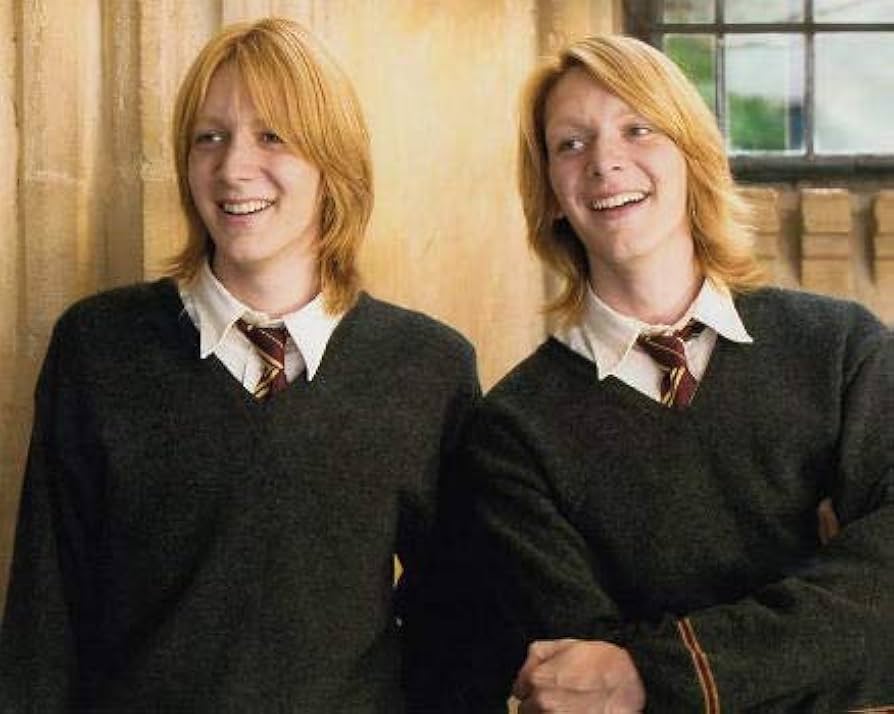 Amazon.co.jp: ブロマイド写真☆『ハリー・ポッターと炎のゴブレット