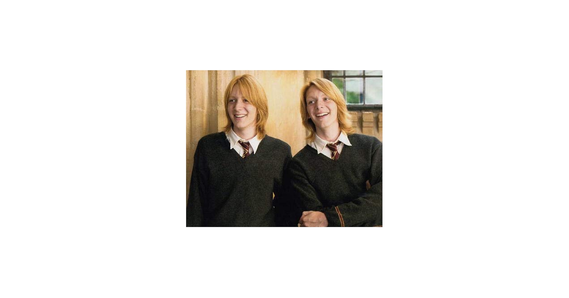 Amazon.co.jp: ブロマイド写真☆『ハリー・ポッターと炎のゴブレット