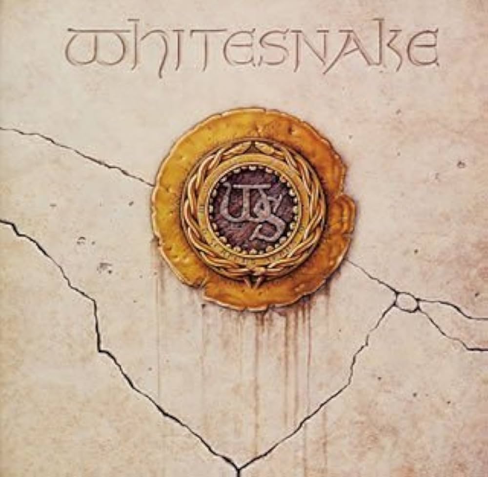 Amazon.co.jp: サーペンス・アルバス ~白蛇の紋章~: ミュージック