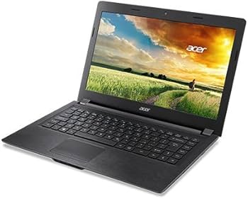 Acer One 14 Z2-485 Intel Core i3 Windows 10 Laptop with Three Year