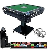 Amazon | 【遊心を極める一卓。エントリーモデル】 ONE STEP 全自動