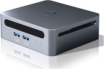 41bnglUW3nL._AC_UF350,