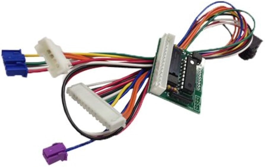 パチスロ 北斗の拳 転生 家庭用 コンセント パネルフルセット 初代北斗