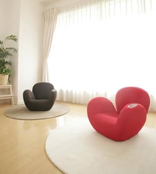 41bvLsbIlSL._AC_UF350,