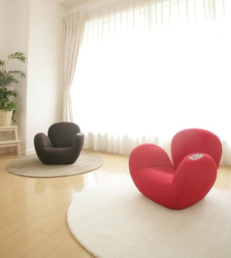 41bvLsbIlSL._AC_UF894,