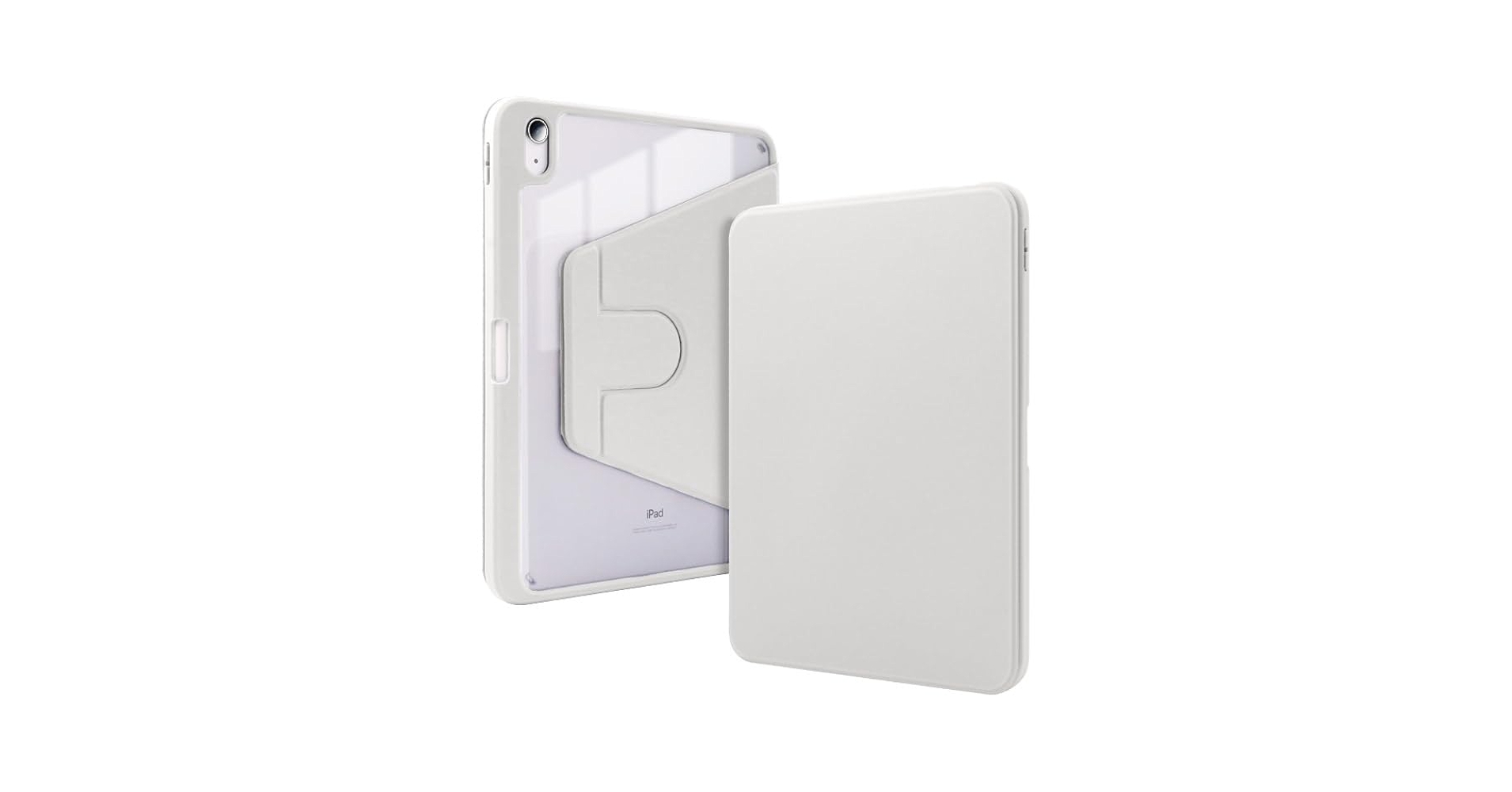 41bvQLeX8KL.jpg_BO30,255,255,