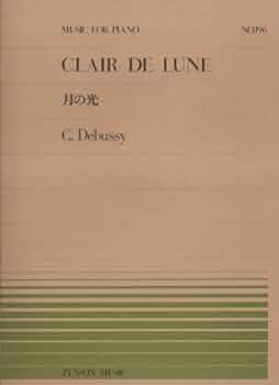 41bysDLtUjL._AC_UF350,