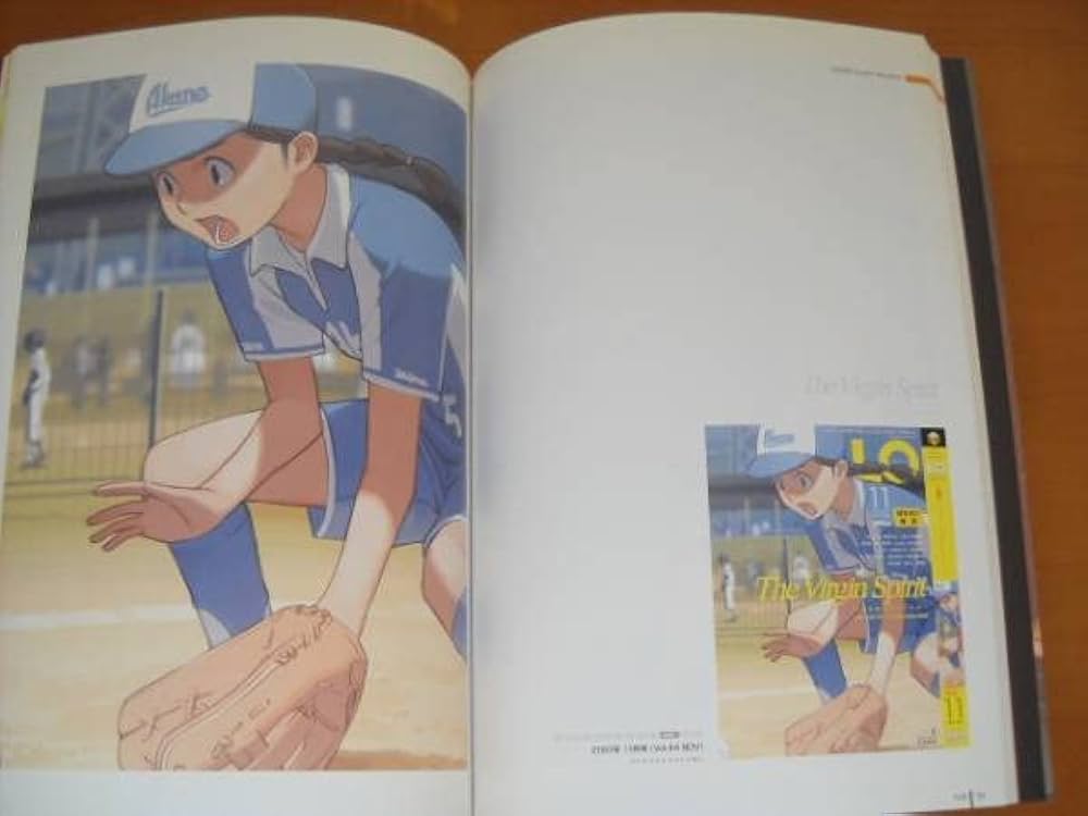 Amazon.co.jp: 「LO画集 TAKAMICHI LOVE WORKS」初版 たかみち : 本