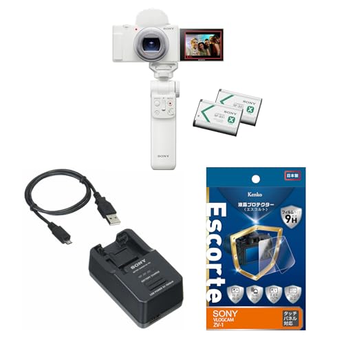 zv-1m2」の人気商品一覧 | 安い商品を通販サイトから探す - 価格.com