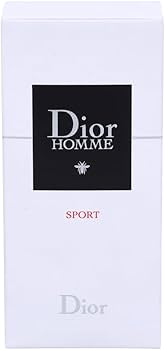 Amazon | クリスチャン ディオール CHRISTIAN DIOR ディオール オム
