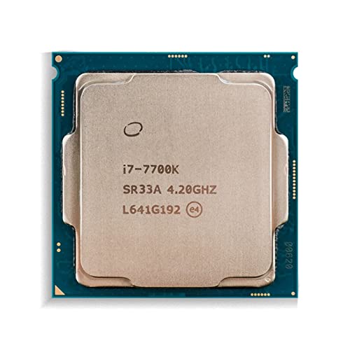 i7-7700K」の人気商品一覧 | 安い商品を通販サイトから探す - 価格.com