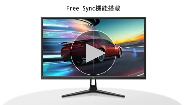 Amazon.co.jp: Z Z-Edge(ゼロエッジ) 4K モニター 27型 IPS UHD