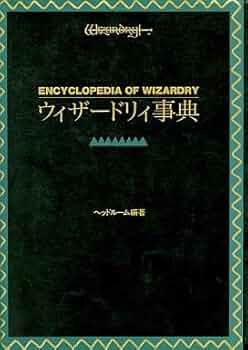 41cBeF7GSzL._AC_UF350,