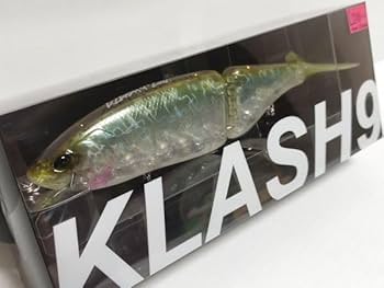 Amazon.co.jp: DRTクラッシュ9 Low ミスティックウィード Mystic Weed