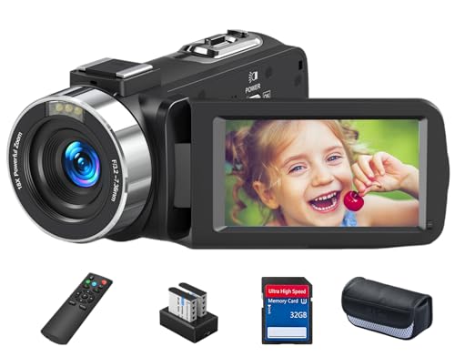 Nicoway」の人気商品一覧 | 安い商品を通販サイトから探す - 価格.com