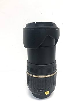 Amazon.co.jp: TAMRON 高倍率ズームレンズ AF18-200mm F3.5-6.3 XR
