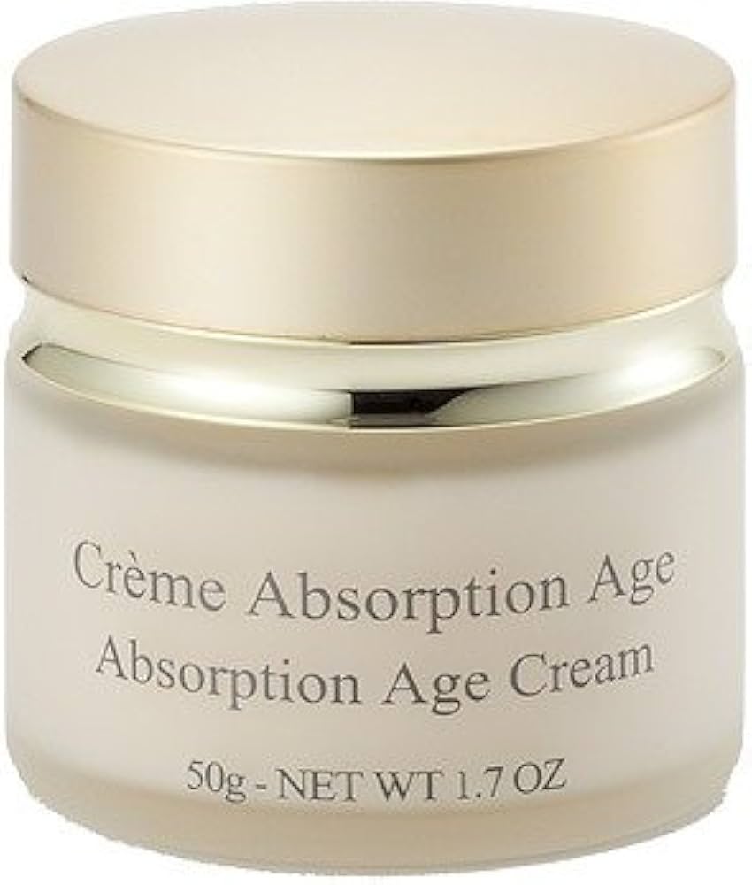 Amazon | リリス ドール リリス フェイシャルクリーム 50g | リリス