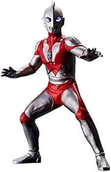 Amazon | アルティメットルミナスプレミアム ウルトラマンEX壱