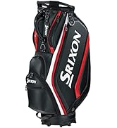 Amazon.co.jp: DUNLOP(ダンロップ) SRIXON Z-FORGED アイアン 6本