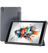 Amazon.co.jp: タブレット 8インチ Android 14、12GB+64GB、2TB拡張