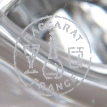 Amazon | バカラ フィギュリン いななく馬 置物 馬 オーナメント