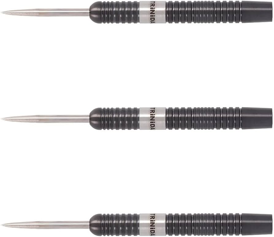 Amazon | TRiNiDAD PRO トリニダードプロ LAZY レイジー STEEL 松吉輝