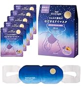 Amazon.co.jp: AndGoodnight(アンドグッドナイト) おやすみ前のほど