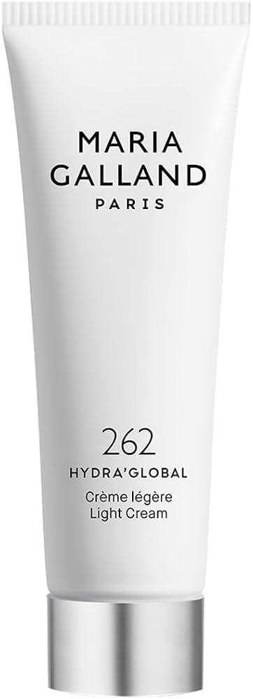 ☆マリアギャランクリーム262 2本セット 【公式通販】