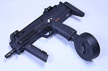 Amazon | MP7用 ドラムマガジンジョイント | モデルガンパーツ 通販