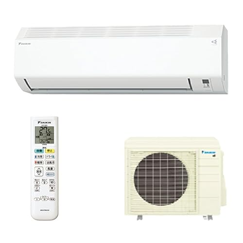 エアコン 14畳200v ダイキン」の人気商品一覧 | 安い商品を通販サイト