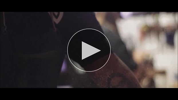 Amazon.co.jp: GUILD USA製 アコースティックギター ドレッドタイプ