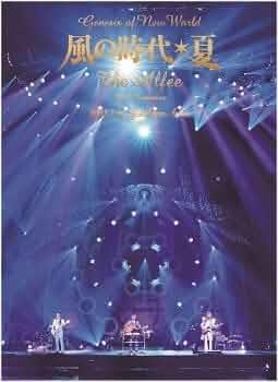 41cMHBNgJDL._AC_UF350,