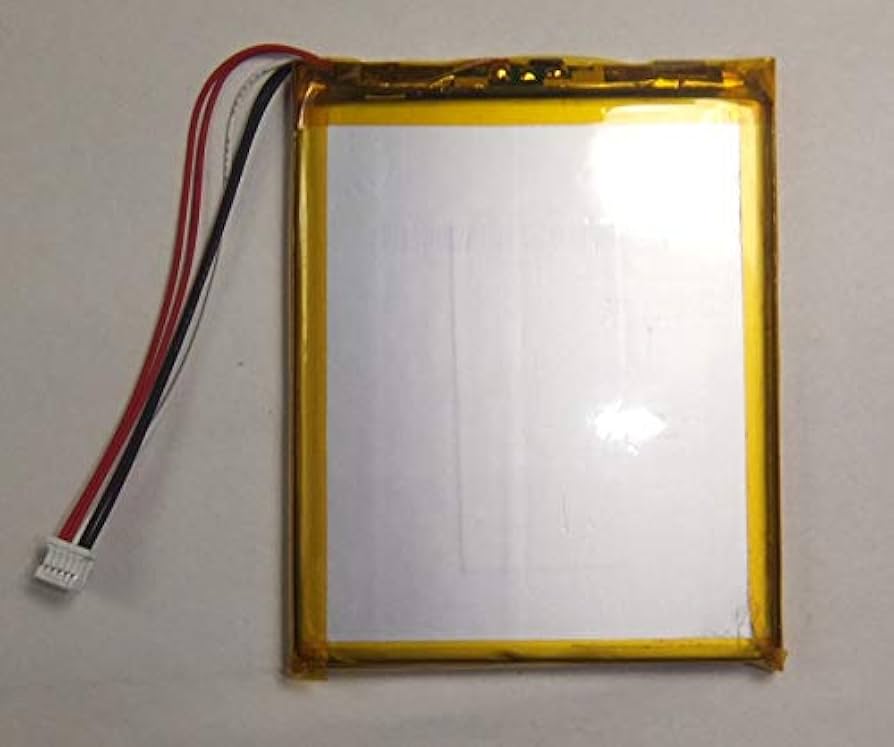 Amazon | iriver Astell & Kern SE100、SP2000、SP1000適合互換