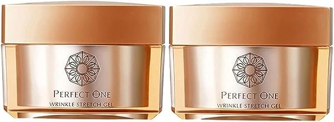 Amazon.co.jp: パーフェクトワン PERFECT ONE 医薬部外品