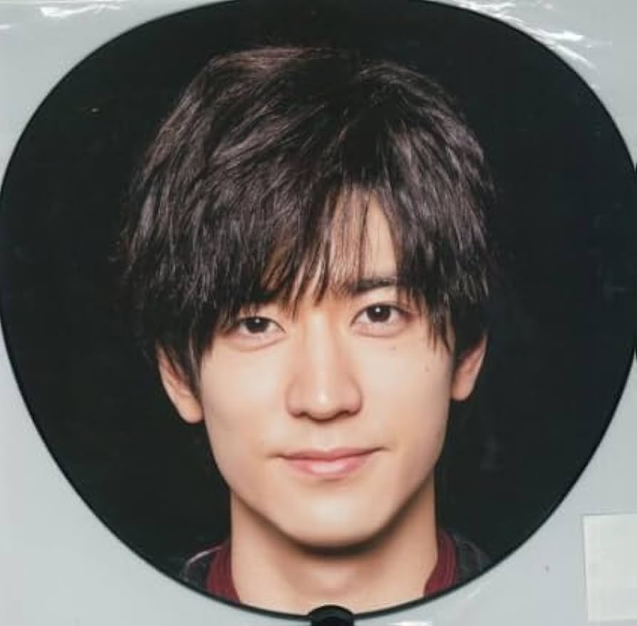 Amazon.co.jp: 中島裕翔 Hey!Say!JUMP LIVE TOUR 2019-2020 PARADE
