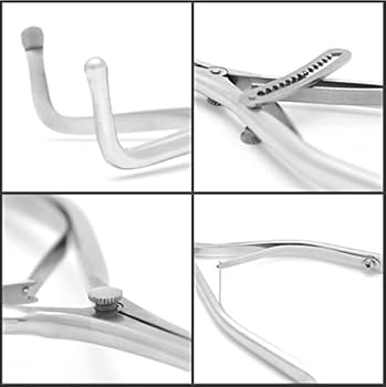 Amazon.co.jp: キトー君dx＋st(メーカー直販): ドラッグストア