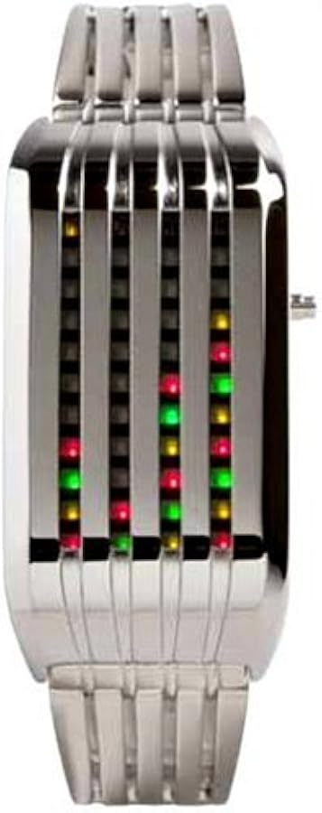 Amazon.co.jp: [シーホープ]SEAHOPE 腕時計 PIMP4 ピンプフォー LED