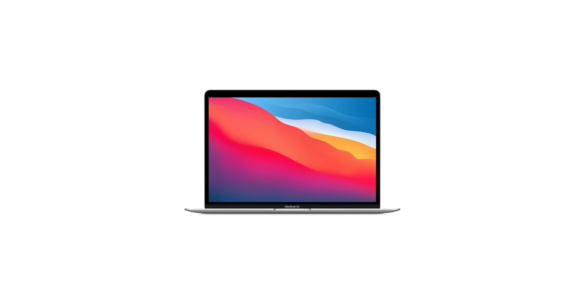 Amazon.com: Apple MacBook Air with Apple M1 Chip, 13.3 inch, 16GB
