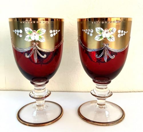 ベネチア グラス ワイングラス」の人気商品一覧 | 安い商品を通販