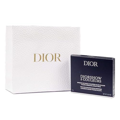 Amazon.co.jp: 【国内正規品】DIOR ディオールショウ サンク クルール