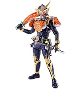 Amazon.co.jp: TAMASHII NATIONS S.H.フィギュアーツ 仮面ライダー